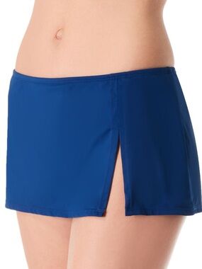Kore Skirted Bikini Bottom
